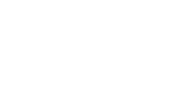 Crystal and Company